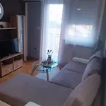 Apartment Lovely L Bn Centar -rent A Car Automatic Bijeljina