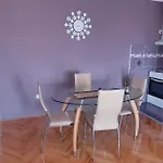 Lovely L Bn Centar -rent A Car Automatic Bijeljina