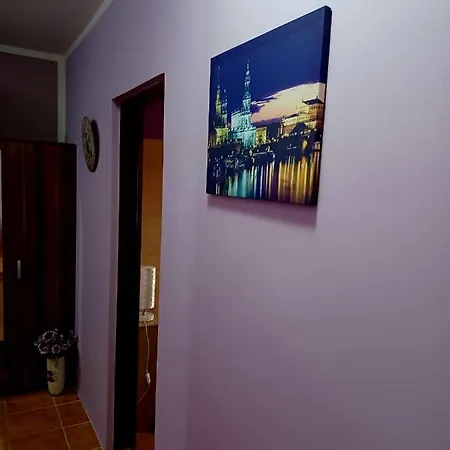 Lovely L Bn Centar -rent A Car Automatic Bijeljina